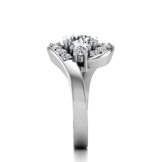 Item Number: D52409-1 - Cad Ready Design