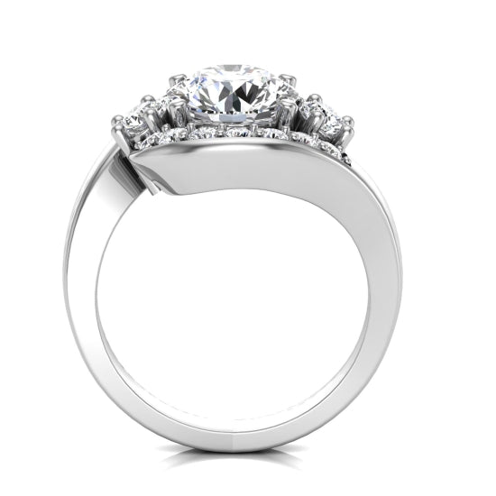 Item Number: D52409-1 - Cad Ready Design