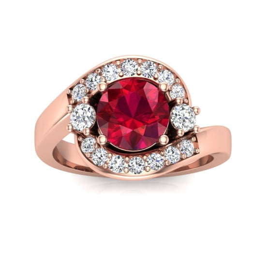 Item Number: D52409-1 - Cad Ready Design