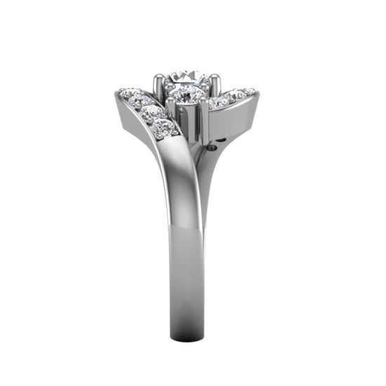 Item Number: D52409-6 - Cad Ready Design