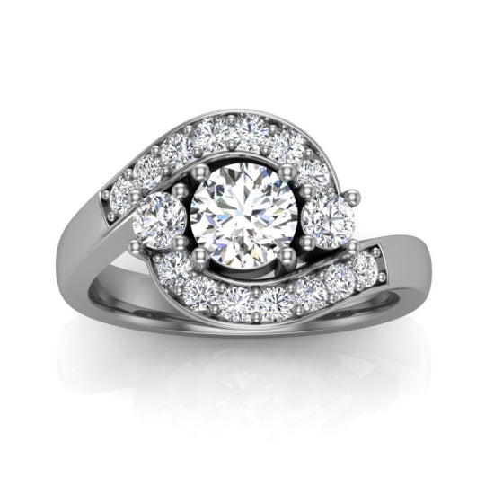 Item Number: D52409-6 - Cad Ready Design