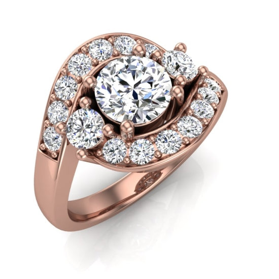 Item Number: D52409-6 - Cad Ready Design
