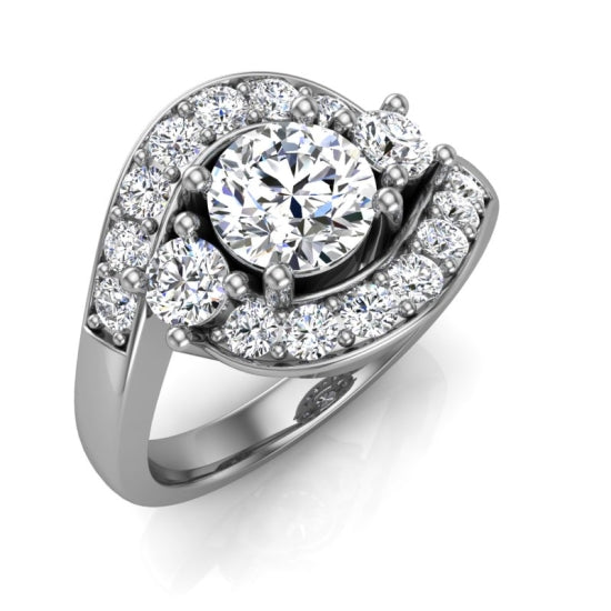 Item Number: D52409-6 - Cad Ready Design