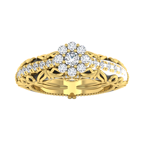 Item Number: D52464-2 - Cad Ready Design