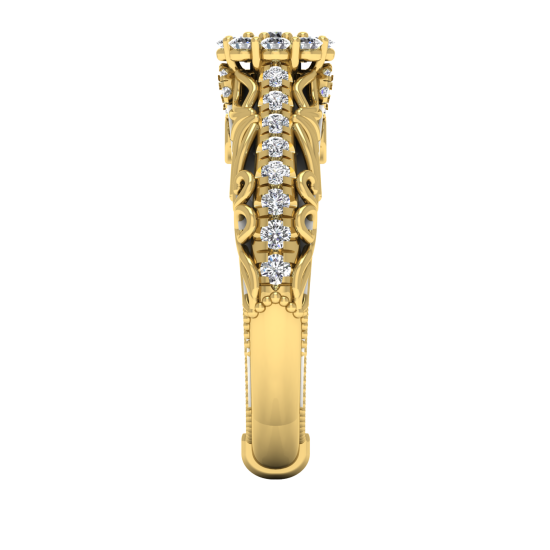 Item Number: D52464-2 - Cad Ready Design