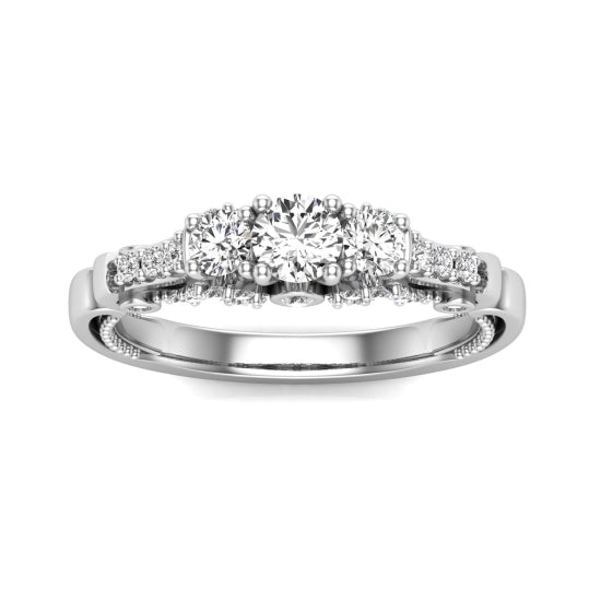 Item Number: D52561-4 - Cad Ready Design