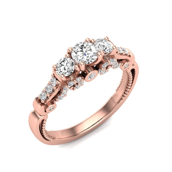 Item Number: D52561-4 - Cad Ready Design
