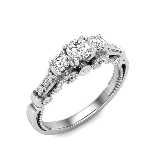 Item Number: D52561-4 - Cad Ready Design