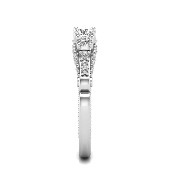 Item Number: D52561-4 - Cad Ready Design