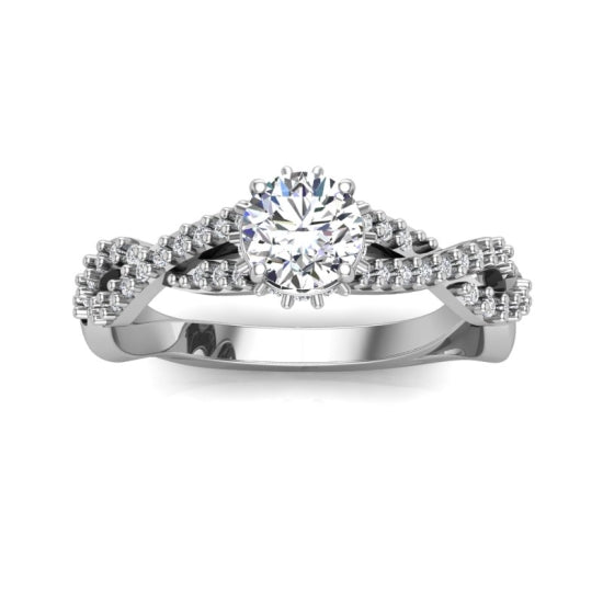 Item Number: D52696-3 - Cad Ready Design