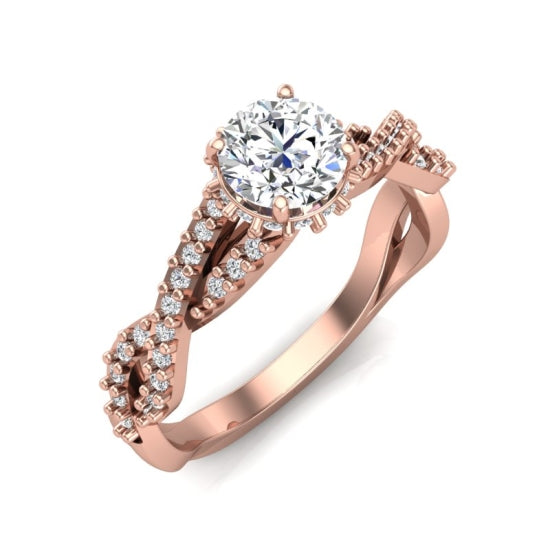 Item Number: D52696-3 - Cad Ready Design