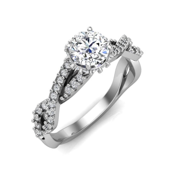 Item Number: D52696-3 - Cad Ready Design