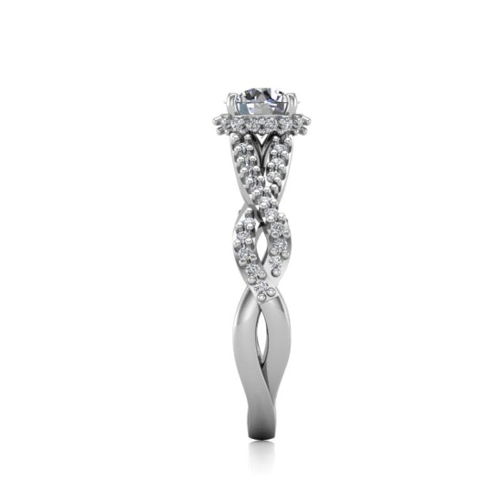 Item Number: D52696-3 - Cad Ready Design