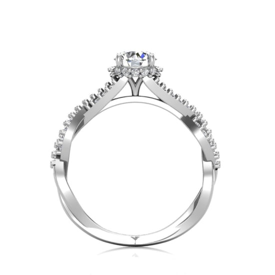 Item Number: D52696-3 - Cad Ready Design