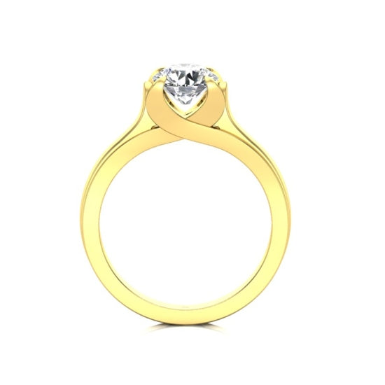 Item Number: D52767-4 - Cad Ready Design