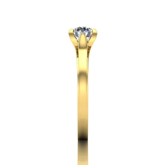 Item Number: D52767-4 - Cad Ready Design