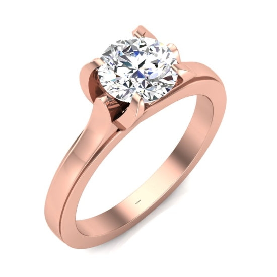 Item Number: D52767-4 - Cad Ready Design