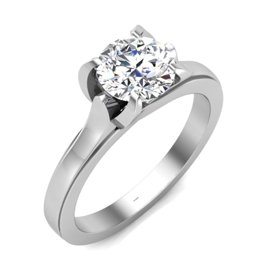 Item Number: D52767-4 - Cad Ready Design