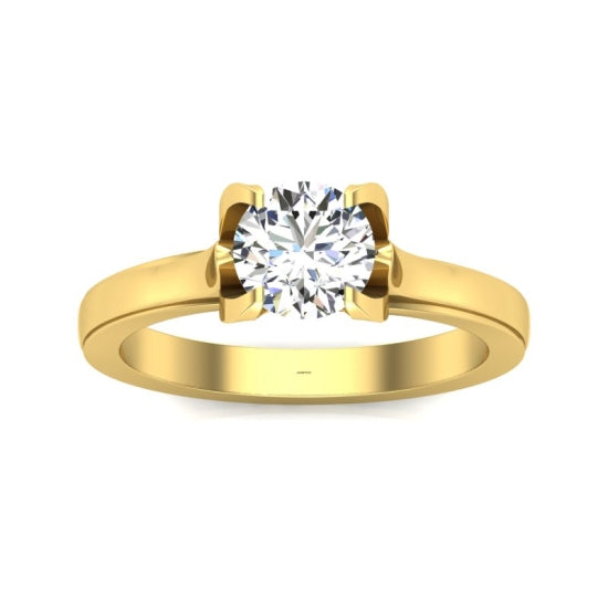 Item Number: D52767-4 - Cad Ready Design