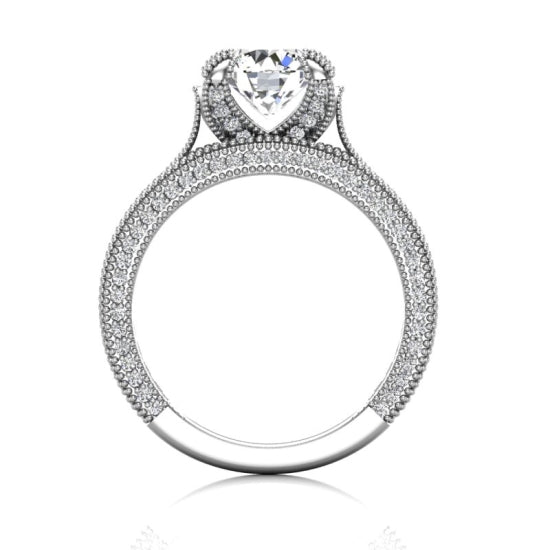Item Number: D52737-9 - Cad Ready Design
