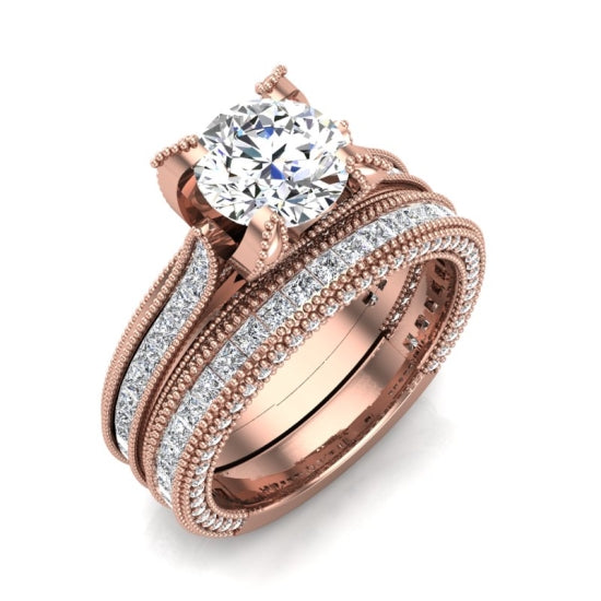 Item Number: D52737-9 - Cad Ready Design