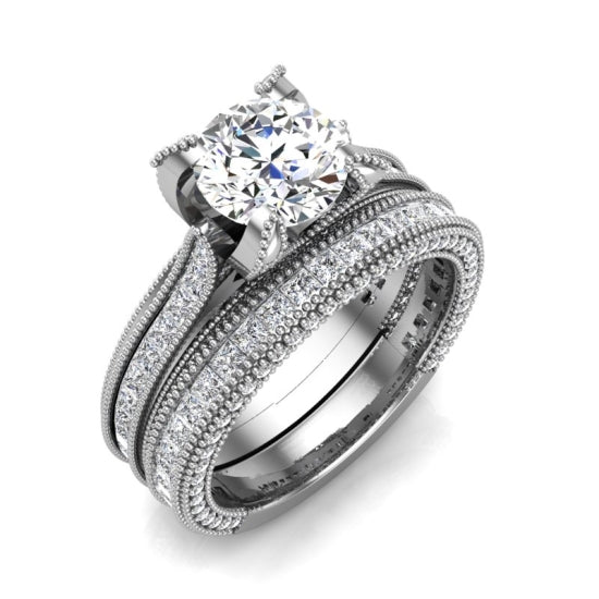 Item Number: D52737-9 - Cad Ready Design