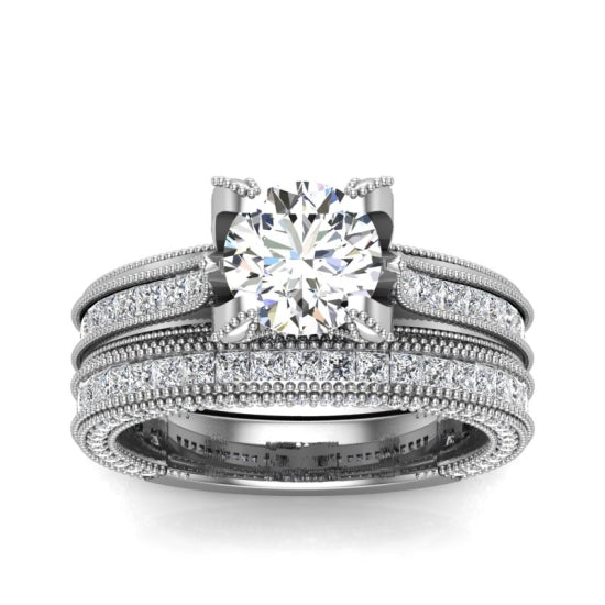 Item Number: D52737-9 - Cad Ready Design