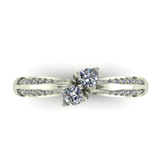 Item Number: D52862-1 - Cad Ready Design