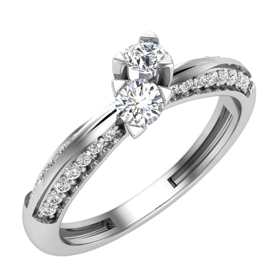 Item Number: D52862-1 - Cad Ready Design