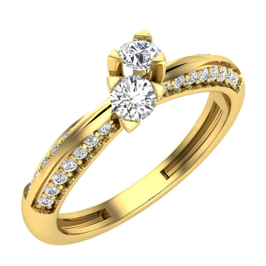Item Number: D52862-1 - Cad Ready Design
