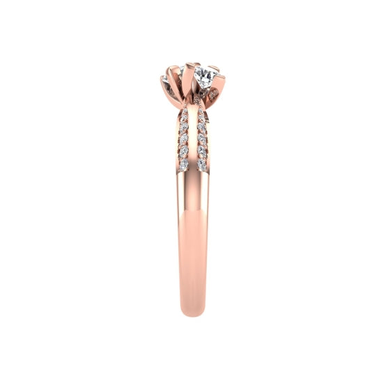 Item Number: D52862-1 - Cad Ready Design
