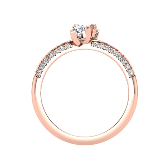 Item Number: D52862-1 - Cad Ready Design