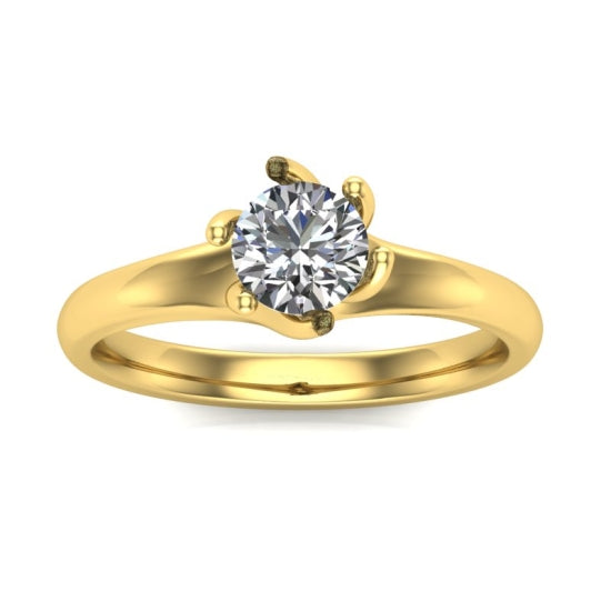 Item Number: D53135-2 - Cad Ready Design
