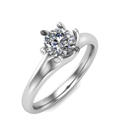 Item Number: D53135-2 - Cad Ready Design