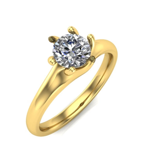 Item Number: D53135-2 - Cad Ready Design