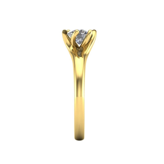 Item Number: D53135-2 - Cad Ready Design