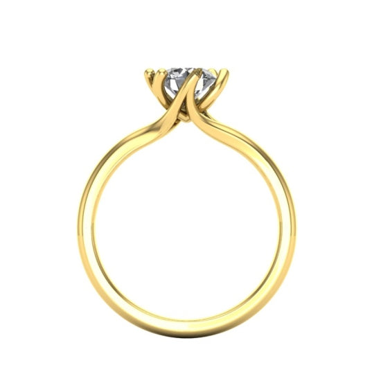 Item Number: D53135-2 - Cad Ready Design