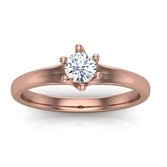 Item Number: D53135-4 - Cad Ready Design