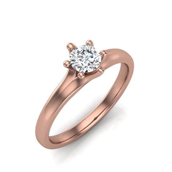 Item Number: D53135-4 - Cad Ready Design