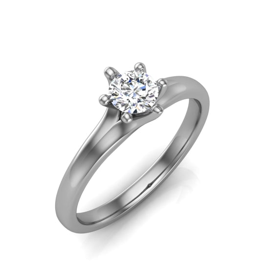 Item Number: D53135-4 - Cad Ready Design
