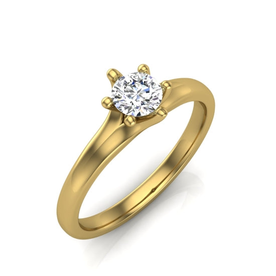 Item Number: D53135-4 - Cad Ready Design