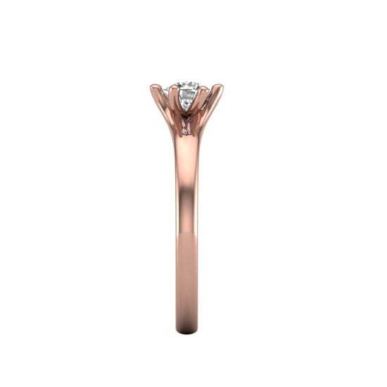 Item Number: D53135-4 - Cad Ready Design