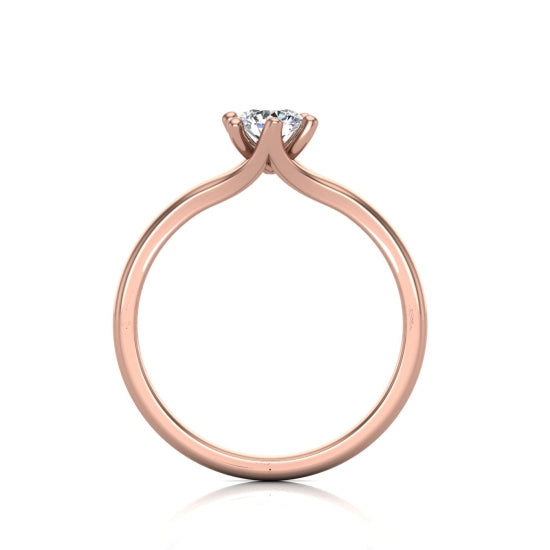 Item Number: D53135-4 - Cad Ready Design
