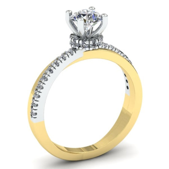 Item Number: D53150-1 - Cad Ready Design