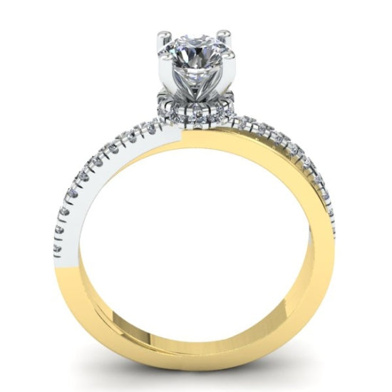 Item Number: D53150-1 - Cad Ready Design