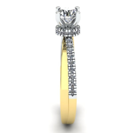 Item Number: D53150-1 - Cad Ready Design