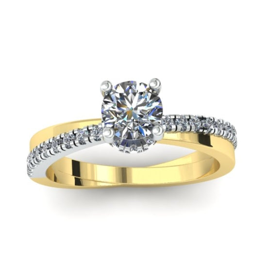 Item Number: D53150-1 - Cad Ready Design