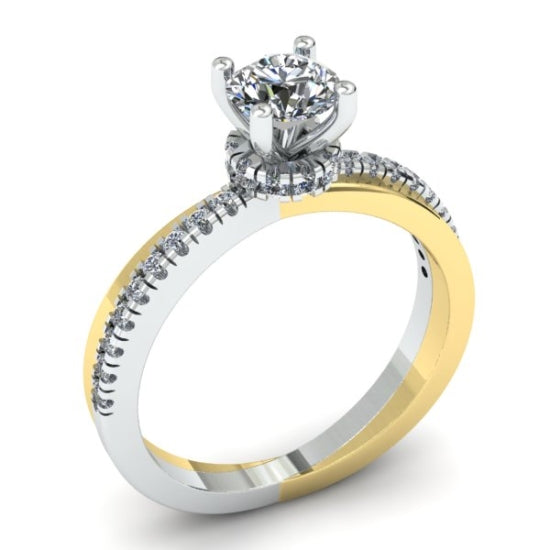 Item Number: D53150-2 - Cad Ready Design