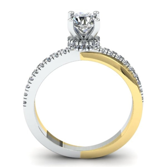 Item Number: D53150-2 - Cad Ready Design