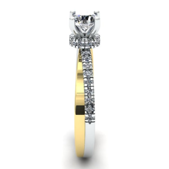 Item Number: D53150-2 - Cad Ready Design
